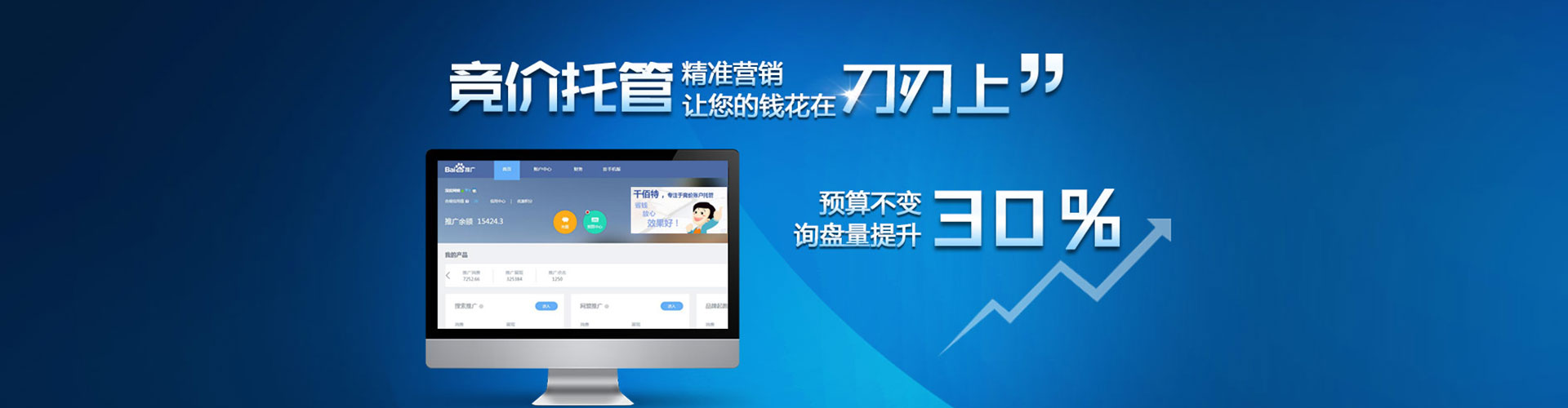 蔚县sem怎么做