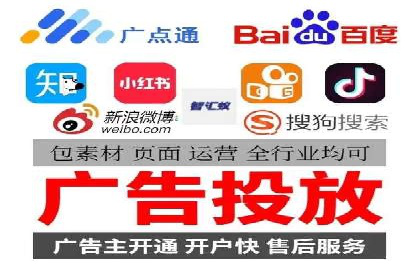 开户即得高返点：客户亲历的盈利经历