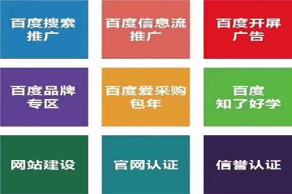 数据分析与信息流大师的决策过程